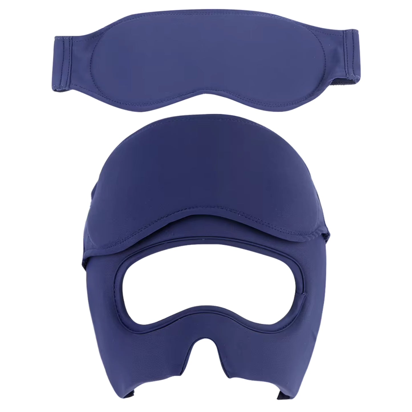 2-in-1 Gel Migraine Relief Cap